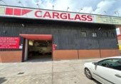 Nave Industrial en venta con 1204m² en Guadalajara, Calle de Batalla de Villaviciosa foto