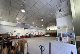 Foto 6