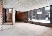 Local comercial en venta con 166m² en Granada, en la zona de Pajaritos, Calle Rector Marín Ocete foto
