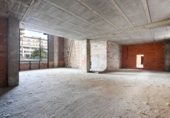 Local comercial en venta con 166m² en Granada, en la zona de Pajaritos, Calle Rector Marín Ocete foto