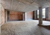 Local comercial en venta con 166m² en Granada, en la zona de Pajaritos, Calle Rector Marín Ocete foto