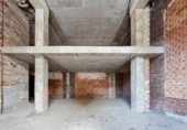 Local comercial en venta con 166m² en Granada, en la zona de Pajaritos, Calle Rector Marín Ocete foto