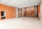Local comercial en venta con 166m² en Granada, en la zona de Pajaritos, Calle Rector Marín Ocete foto