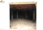 Local comercial en venta con 100m² en Lugo, en la zona de Lugo, Rúa Mariscal Pardo de Cela foto