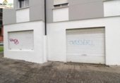 Local comercial en venta con 100m² en Lugo, en la zona de Lugo, Rúa Mariscal Pardo de Cela foto