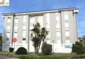 Local comercial en venta con 100m² en Lugo, en la zona de Lugo, Rúa Mariscal Pardo de Cela foto