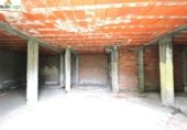 Local comercial en venta con 100m² en Lugo, en la zona de Lugo, Rúa Mariscal Pardo de Cela foto