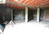 Local comercial en venta con 100m² en Lugo, en la zona de Lugo, Rúa Mariscal Pardo de Cela foto