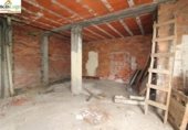 Local comercial en venta con 100m² en Lugo, en la zona de Lugo, Rúa Mariscal Pardo de Cela foto