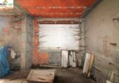 Local comercial en venta con 100m² en Lugo, en la zona de Lugo, Rúa Mariscal Pardo de Cela foto