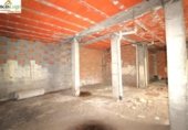 Local comercial en venta con 100m² en Lugo, en la zona de Lugo, Rúa Mariscal Pardo de Cela foto