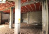 Local comercial en venta con 100m² en Lugo, en la zona de Lugo, Rúa Mariscal Pardo de Cela foto