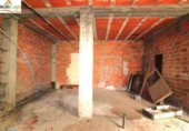 Local comercial en venta con 100m² en Lugo, en la zona de Lugo, Rúa Mariscal Pardo de Cela foto