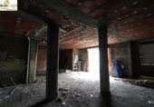 Local comercial en venta con 100m² en Lugo, en la zona de Lugo, Rúa Mariscal Pardo de Cela foto