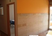 Local comercial
en venda
amb 140m² a El Puerto de Santa María, Ronda del Ferrocarril foto