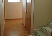 Local comercial
en venda
amb 140m² a El Puerto de Santa María, Ronda del Ferrocarril foto