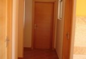 Local comercial
en venda
amb 140m² a El Puerto de Santa María, Ronda del Ferrocarril foto