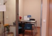Local comercial
en venda
amb 140m² a El Puerto de Santa María, Ronda del Ferrocarril foto
