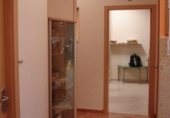Local comercial
en venda
amb 140m² a El Puerto de Santa María, Ronda del Ferrocarril foto