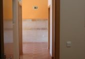 Local comercial
en venda
amb 140m² a El Puerto de Santa María, Ronda del Ferrocarril foto