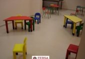 Local comercial
en venda
amb 140m² a El Puerto de Santa María, Ronda del Ferrocarril foto