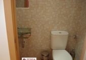 Local comercial
en venda
amb 140m² a El Puerto de Santa María, Ronda del Ferrocarril foto