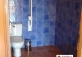 Local comercial
en venda
amb 140m² a El Puerto de Santa María, Ronda del Ferrocarril foto