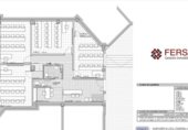 Local comercial
en venda
amb 140m² a El Puerto de Santa María, Ronda del Ferrocarril foto