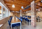 Hotel en venta con 1500m² en Finestrat, Szív utca foto