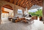 Hotel en venta con 1500m² en Finestrat, Szív utca foto