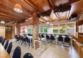 Hotel en venta con 1500m² en Finestrat, Szív utca foto