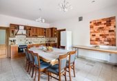 Hotel en venta con 1500m² en Finestrat, Szív utca foto