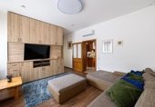 Hotel en venta con 1500m² en Finestrat, Szív utca foto