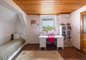 Hotel en venta con 1500m² en Finestrat, Szív utca foto