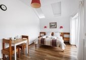 Hotel en venta con 1500m² en Finestrat, Szív utca foto