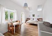 Hotel en venta con 1500m² en Finestrat, Szív utca foto