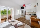 Hotel en venta con 1500m² en Finestrat, Szív utca foto