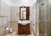Hotel en venta con 1500m² en Finestrat, Szív utca foto