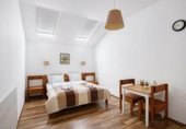 Hotel en venta con 1500m² en Finestrat, Szív utca foto
