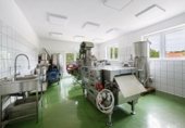 Hotel en venta con 1500m² en Finestrat, Szív utca foto