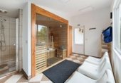 Hotel en venta con 1500m² en Finestrat, Szív utca foto
