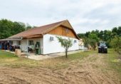 Hotel en venta con 1500m² en Finestrat, Szív utca foto