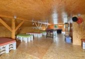 Hotel en venta con 1500m² en Finestrat, Szív utca foto