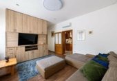 Hotel en venta con 1500m² en Finestrat, Szív utca foto