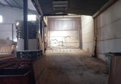 2000m² entrepôt pour vente à Lucena, Calle Carpintería photo