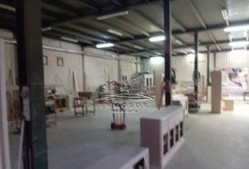 Foto 8