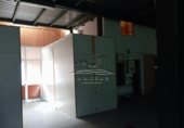2000m² entrepôt pour vente à Lucena, Calle Carpintería photo