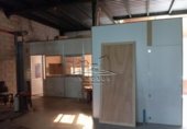 2000m² entrepôt pour vente à Lucena, Calle Carpintería photo
