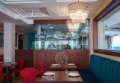Restaurante en venta con 394m² en Torremolinos, Calle de la Playa foto