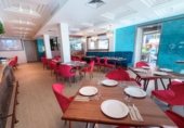 Restaurante en venta con 394m² en Torremolinos, Calle de la Playa foto
